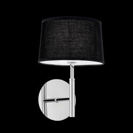 Бра Ideal Lux  - 2
